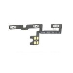 3604f11p1c Cavo flessibile di accensione e spegnimento del volume per Xiaomi Redmi K20 o K20 Pro di ricambio