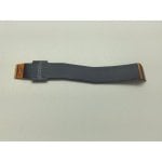 Cabo flexível LCD Samsung P5200 P5210 P5220 St1 Fpcb Rev0.5 - Substituição