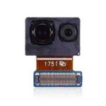 Samsung G960f Galaxy S9 Frontkamera-Austausch