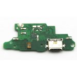 Sostituzione del cavo flessibile della porta di ricarica USB per Huawei Honor V8