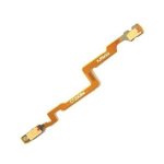 Boton Encendido Apagado Realme 3 Pro Cable Flex Compatible Repuesto