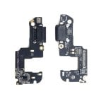Cable Flex Honor 9 Conector Carga Repuesto