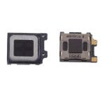 Sostituzione dell'altoparlante del Samsung G960f Galaxy S9 (FLEX-548-9800)