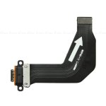 Scheda di ricambio per connettore flessibile porta di ricarica Ana-lx9 Huawei P40