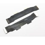 Câble flexible de remplacement pour carte mère Xiaomi Mi 6