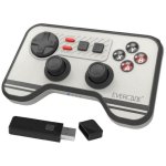 Mando inalámbrico Blaze Entertainment Evercade Wireless Controller retro multiplataforma