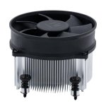 Refrigeration Air Textorm Socket AM4 92mm LP92 Low Profile Silencieux