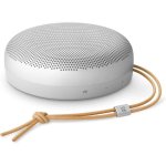 Altifalantes Bang & Olufsen Portátil Bluetooth 60W IP67 24h Microfone Alumínio