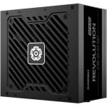 Fonte de Alimentação Enermax Revolution ATX 3.1 1200W 80Plus Gold Modular PCIe 5.1