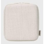 Custodia Fujifilm Instax Link Wide Ash White antiurto e antipolvere