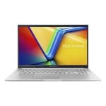 Portátil Asus Vivobook 15 D1502NAQ-BQ168 15,6" AMD Ryzen 7 170 16GB 512GB SSD Radeon 680M Sin Sistema Operativo