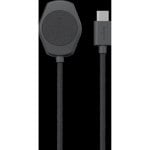 Chargeur smartwatch Suunto SS051210000 câble USB haute compatibilité