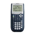 Taschenrechner Texas Instruments TI-84 Plus Grafik 14-stellig Neigbares Display USB