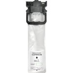 Cartouche d’encre Renkforce RF-6733168 noir compatible Epson WorkForce Pro