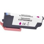 Cartouche d’encre Renkforce RF-6728558 Magenta XL compatible Epson