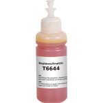 Cartouche d’encre Renkforce RF-6728552 jaune compatible Epson 100 ml