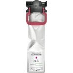 Cartouche d'encre Renkforce RF-6733172 Magenta compatible Epson WorkForce Pro