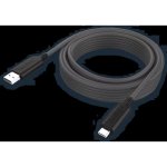 Cabo de videoconferência Yealink 3311051 15 m para SmartVision e MVC S60