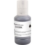Cartouche d’encre Renkforce RF-6728544 noir compatible Epson 140 ml