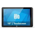 Terminal POS ēlo EMC-M100C Snapdragon SD660 4GB 64GB 10,1 pouces Android 12