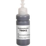 Cartouche d’encre Renkforce RF-6728546 noir compatible Epson 100 ml