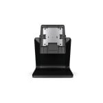 Support POS ēlo Z20 pour I-Series gestion câbles écrans 10-15 pouces