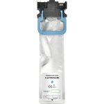 Cartouche d’encre Renkforce RF-6733170 Cyan compatible Epson WorkForce Pro