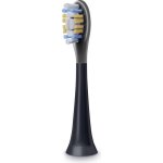 Aufsteckbürste Beurer 105.22 4 Einheiten Mittel Schwarz Grau