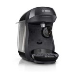 Kapselkaffeemaschine Bosch Tassimo Happy Friendly 0,7L INTELLIBREW