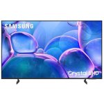 TV Samsung LED UE50U7022FKXXH 50" 4K UltraHD 50Hz Smart TV Tizen HDR10