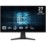 Monitor MSI G275L E14 27" FullHD 144Hz IPS 1ms HDR Adaptive-Sync