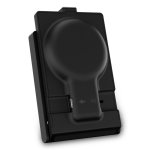 Ladestation EPOS CH50 für Impact 5000 Go Headsets USB-A/USB-C Schwarz