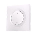 Interruptor Inteligente Sonoff Orb-RBS MINI-RBS-E Wi-Fi Compatível Matter Alexa Google