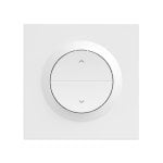 Interruptor Inteligente Sonoff Orb-ZBRBS Zigbee Control Preciso Compatible Home Assistant y Apple Home