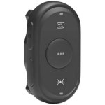 Contrôleur Bluetooth BleeqUp Multifonction pour Lunettes Intelligentes Montage Guidon