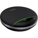 Altavoz de conferencias Yealink SP96 USB-C/A optimizado para Teams y Zoom