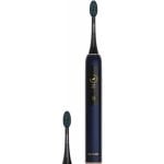 Spazzolino elettrico Sencor SOC 5010BL blu con timer e 4 modalità