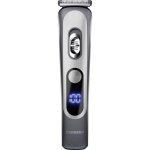 Professioneller Haarschneider Carrera 02664 Kabellos 12mm 120min USB-Ladung