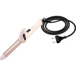 Lockenstab Avizar TX-8342 35 mm 1 Stufe Netzbetrieb Rose Gold