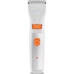 Cortapelos Valera Swiss Excellence Clipper cuchillas japonesas 0,8-20 mm blanco