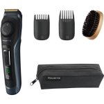 Cortapelos Rowenta TN3804E0 Virtuo titanio 39 longitudes batería 2h