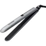 Profi-Glätteisen Avizar TX-8367 Kompakt 35 W Grau