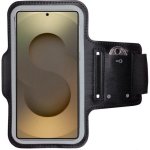 Sportarmband Samsung Galaxy S25 Ultra CoverKingz