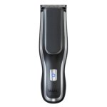 Tondeuse Wahl Self-Clip 360 sans fil 0,8-2,5 mm DUALGRIP 150 min