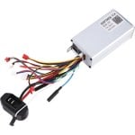 Contrôleur Avizar Ocean Drive X9 Plus 36V Protection Surcharge Installation Facile