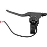 Bremsgriff Avizar SP-2134 für Urbanglide 100 Max/100 Pro 2 mit Klingel
