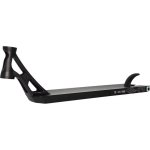 Deck Root Industries AIR RS V3 alumínio preto rodas 110 mm