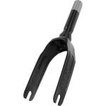 Vorderradgabel Xiaomi E-Scooter 4 verstärkte Legierung kompatibel