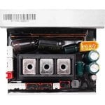 Controller Xiaomi Electric E-Scooter 4 Pro Max Motormanagement Überspannungsschutz