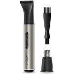 Haarschneider Maestro MR-666 Kabellos 90min 4 Längen 4 Aufsätze